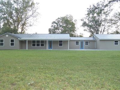4810 Scarff Rd, New Carlisle, OH, 45344