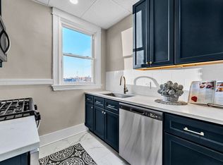 The Woodrow at 300 E 30th Street, Baltimore, MD 21218