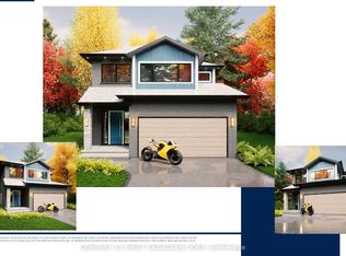 198 Bowman Dr, Middlesex Centre, ON N0M 2A0