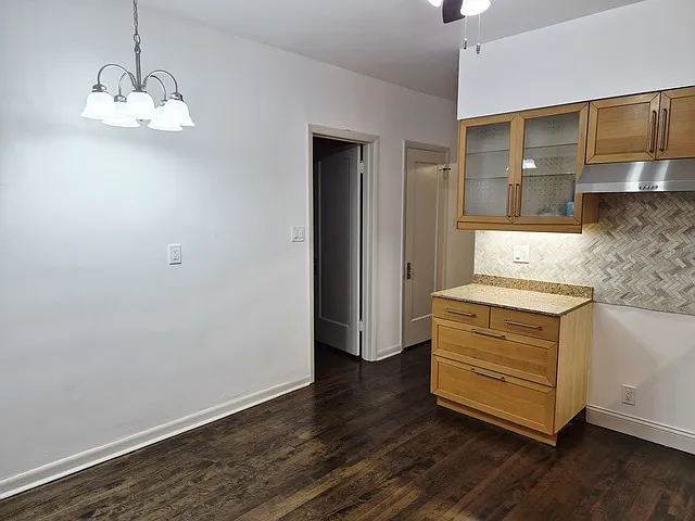 7826 S Bennett Ave #1 — Photo 13