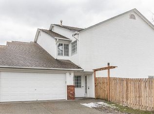5620 136th St SE, Everett, WA 98208