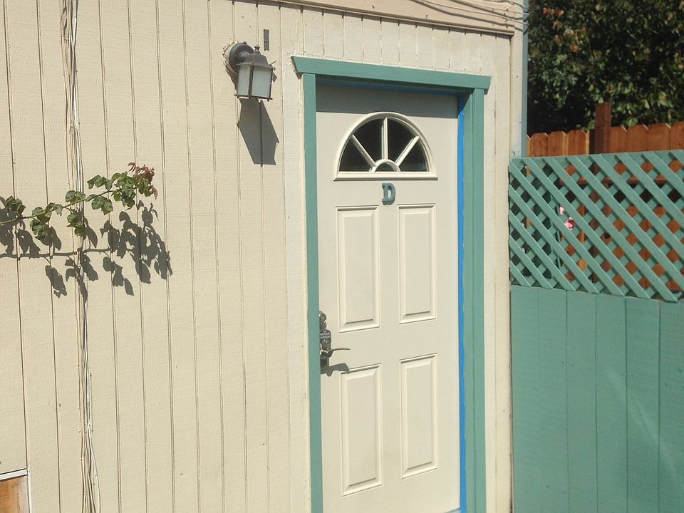2nd image of 901 Capitola Rd