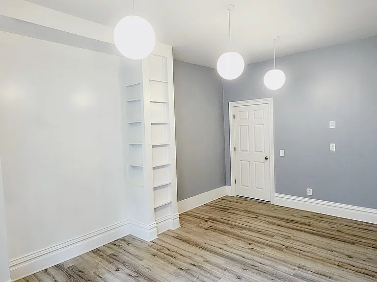 837 W Lovell St #1 — Photo 9