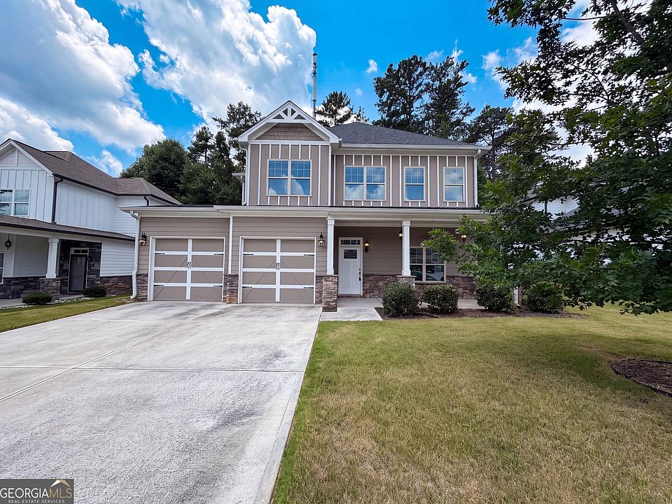 1st image of 5317 Winmire Ln