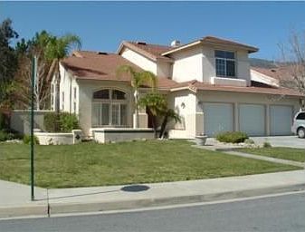 1st image of 14052 San Dimas Ln