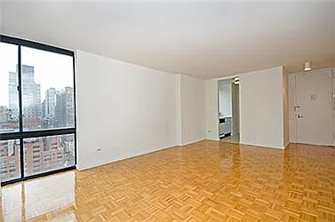 Sold by Trump International Realty