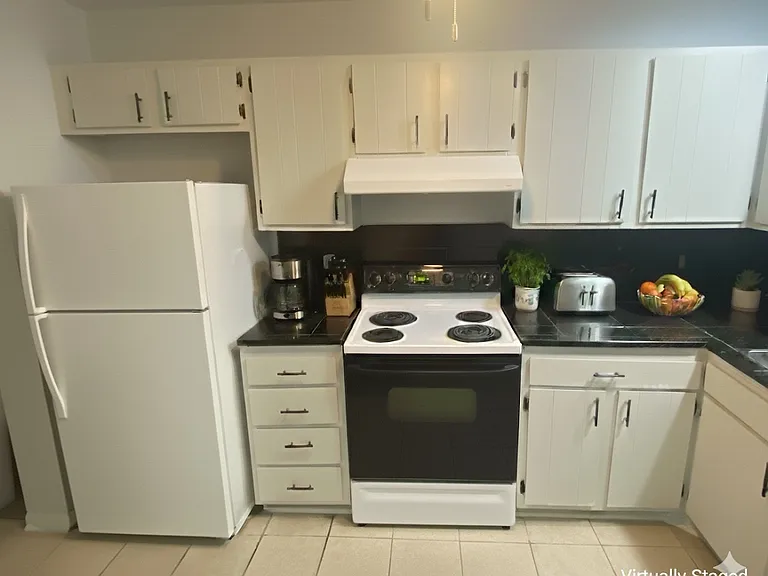6368 Baker Ct — Photo 12