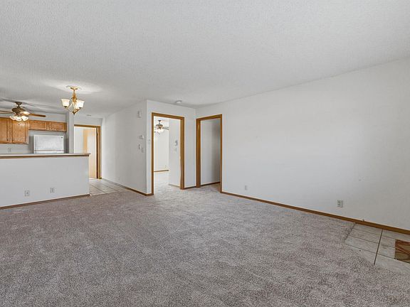 5th image of 333 S Tyler Rd Suite 302