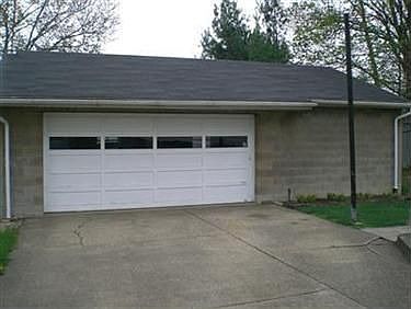 5th image of 1503 Norwood Ave