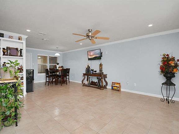 4th image of 16503 N Mist Dr