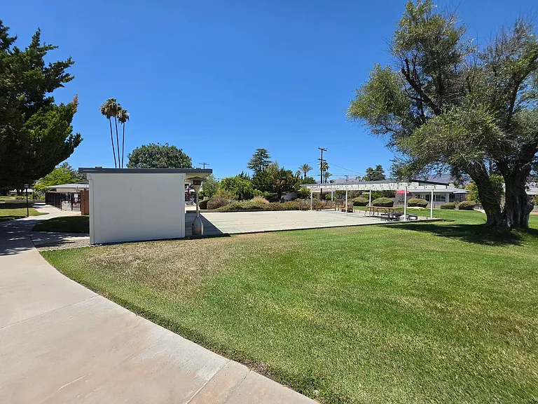 26111 Doverwood Pl — Photo 18