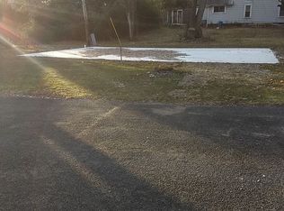 6835 Richmond Rd TRAILER 12, Solon, OH 44139