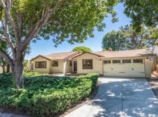 64 Ranchview Rd, Rolling Hills, CA 90274