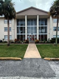 1902 Honour Rd APT 24, Orlando, FL, 32839