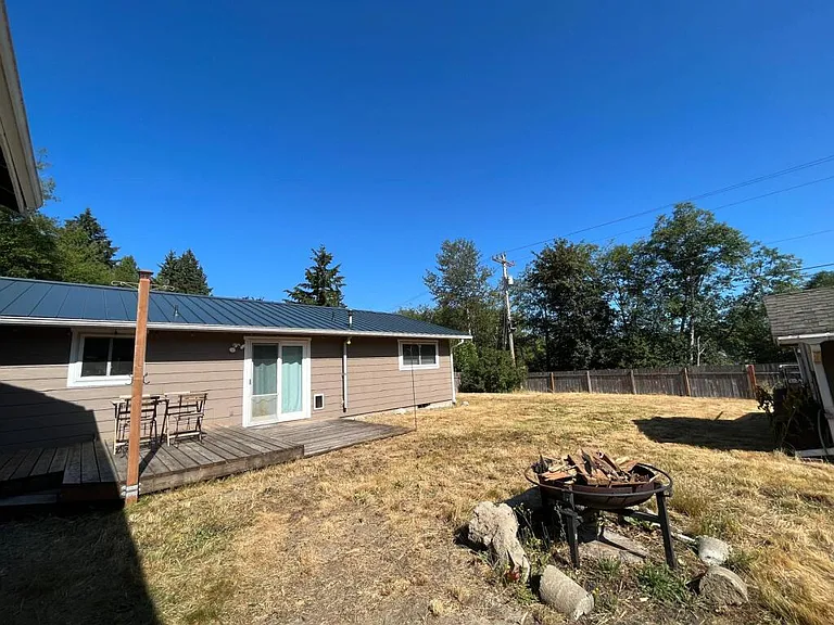 3100 Whisper Dr NW — Photo 13