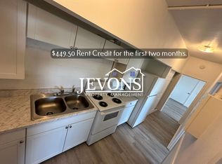 6379 Arnold Dr NE #20, Moses Lake, WA 98837