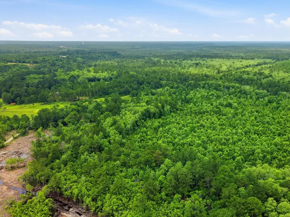 X Plantation Ln, Defuniak Springs, FL 32433