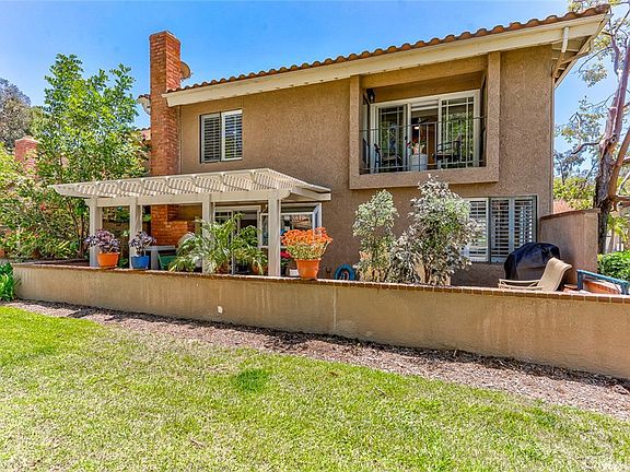 5th image of 6401 E Nohl Ranch Rd APT 3