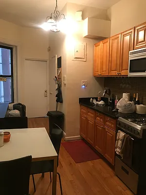 Rented by Oxford Property Group | media 19