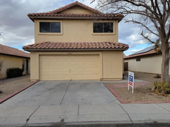 11602 W SAGE Drive, Avondale, AZ 85392