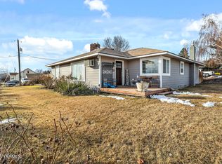 7911 Tieton Dr, Yakima, WA