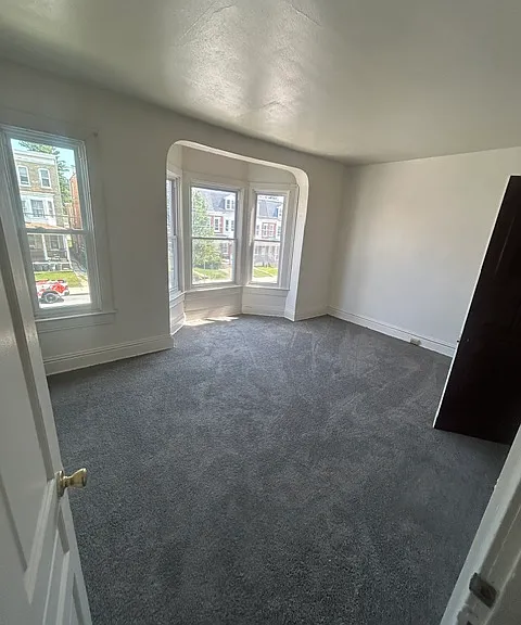 265 W Jackson St — Photo 10