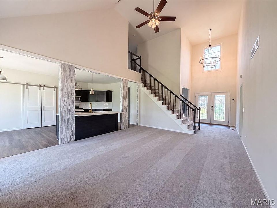 120 Fox Hill Ct, Edwardsville, IL 62025 | MLS #26047712 | Zillow