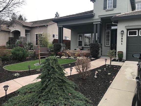 4th image of 3851 Diamond Ct