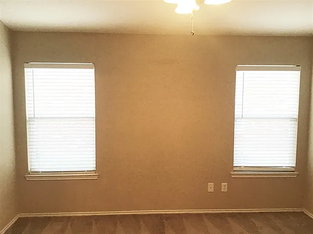 6020 Moor Hen Dr — Photo 8