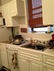 Rented by Prince Real Estate Associates LLC