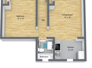125-133 Kearny Ave #125-22, Kearny, NJ 07032