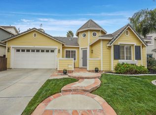 2307 Lighthouse Cir, Tracy, CA 95304
