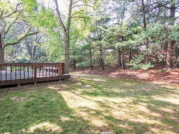 4th image of 12522 Whispering Hills Ln