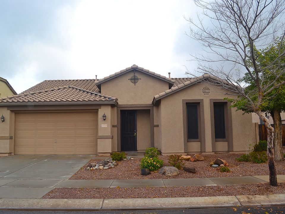 1st image of 25753 N Sandstone Way