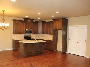 408 NE 104th Ave, Vancouver, WA