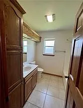 1482 Savannah Pr — Photo 23