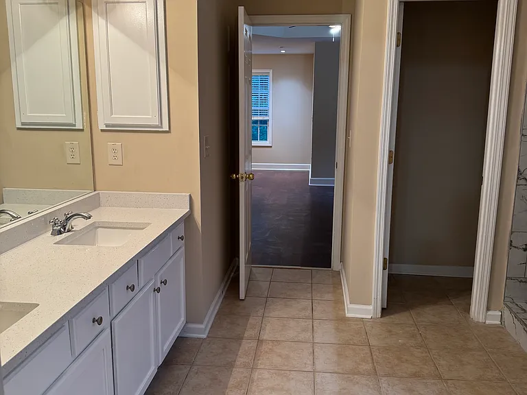 1899 Cooper Lakes Dr — Photo 21