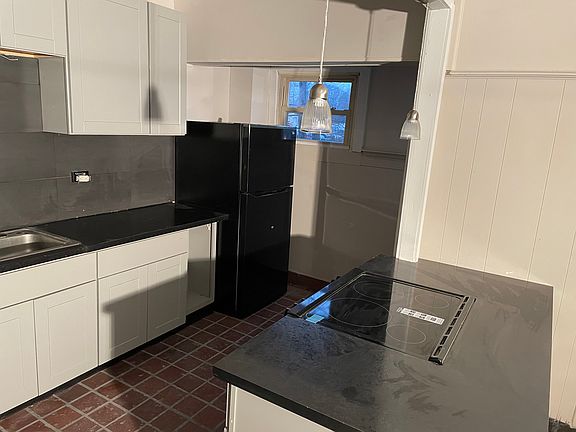 811B76B7-FAF7-4FEC-87FE-FDD35F737689_02102022