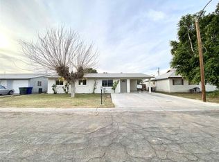 2259 W Brook St, Yuma, AZ 85364