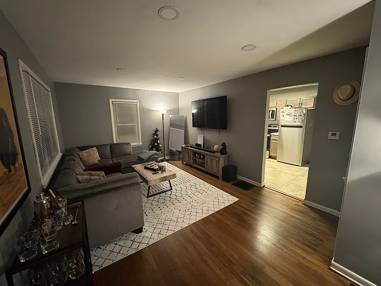 4896 Fuller Dr #4896 — Photo 6