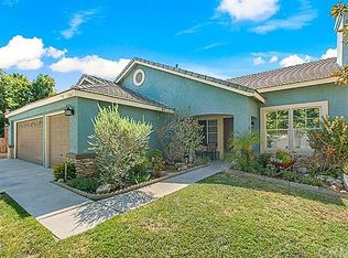 32465 Oak Knoll Ln, Lake Elsinore, CA 92530