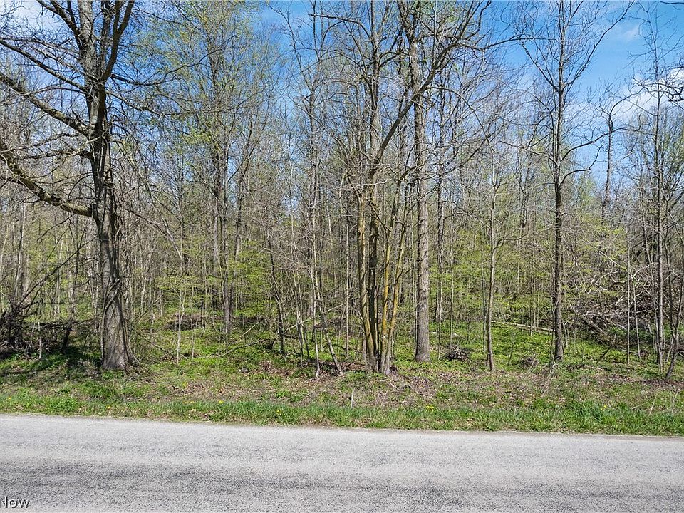 1st image of 616 Township Road 150