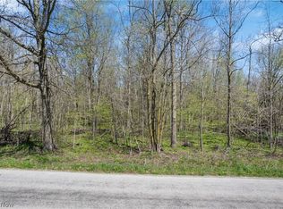 616 Township Road 150, Sullivan, OH 44880
