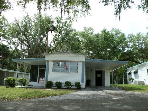 2nd image of 119 Queens Dr