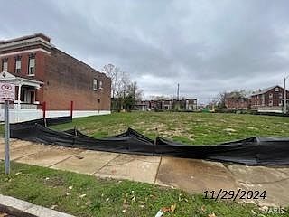 1st image of 5894 Wabada Ave