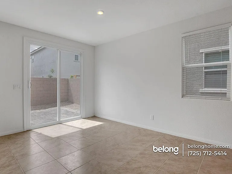 4109 Nopal Serrano Ave — Photo 20
