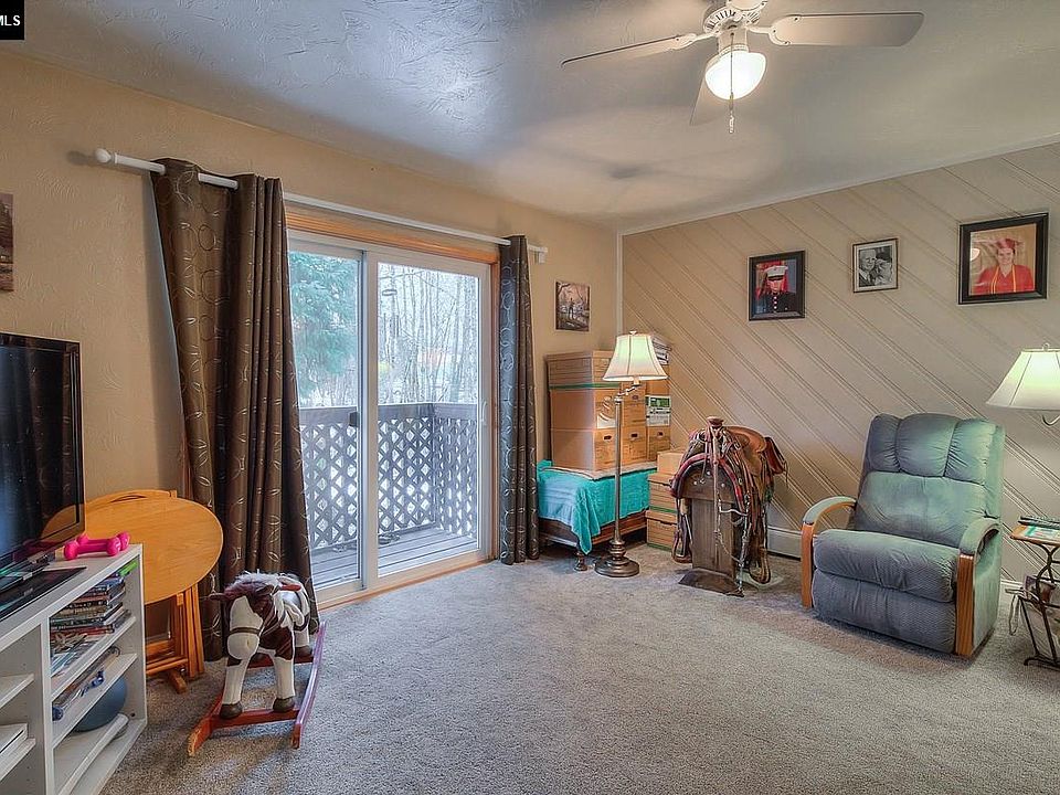 9181 James Blvd Juneau AK Zillow