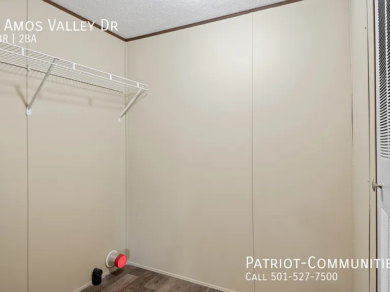 4 Amos Valley Dr — Photo 8