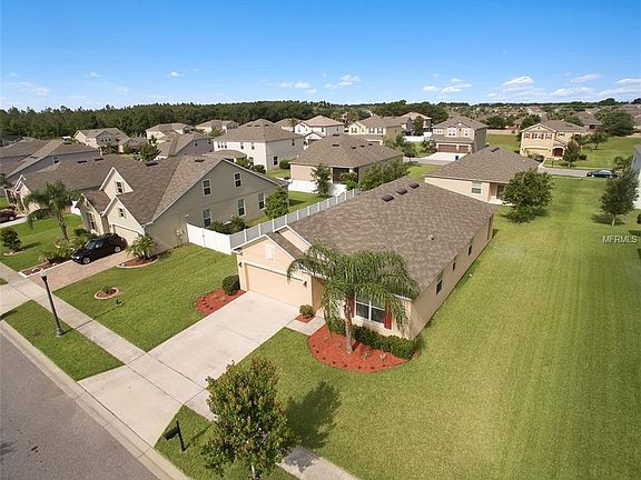 3rd image of 3426 Apple Ridge Rd
