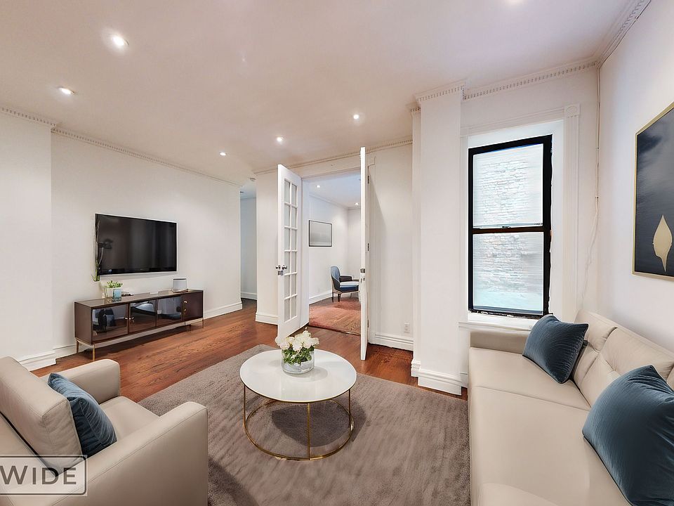 1st image of 176 E 3rd St APT 1G